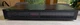 Vintage 1980s 80s Red Text LCD Yamaha Natural Sound T-1000 Stereo Tuner JAPAN
