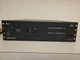 Crestron DMPS3-300-C Digital Media Presentation System 3-Series - Works