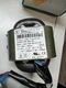 Bose 269842-002 Rev.06  Billion Transformer