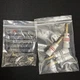 Nakamichi Excel Series 24k Gold Plated Banana Plug 12 AWG - 18 AWG Gauge Size...