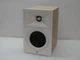 JBL Stage 240B 2-Way 4.5-inch Bookshelf Loudspeaker Single Speaker