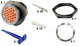 Deutsch HDP20 Series P24-24-31PE Connector Kit