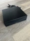 SONY TA-SA300WR Surround Sound Amplifier with Sony EZW-RT50 Transceiver Card