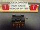 Webcor EP-1350 Male AC Interlock Tested Parting Out Entire EP-1350