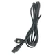 Power Cord for POLK AUDIO POWERED SUBWOOFER PSW110 PSW111 PSW125 15ft