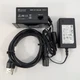 Russound RAVD1 RNET A/V Decoder w/ Power Adapter