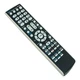SE-R0180 Replace Remote for Toshiba VCR DVD D-VR4 D-VRW1 D-VRW1SU D-VR4SU D-VR4X