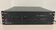 Crestron DMPS3-300-C Digital Media Presentation System w/Power Cord