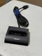 Bose Home Theater 30 Pin iPod Dock Model 318585-0011  Genuine