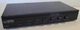HomeTech HTS6 6-way Speaker Selector Switch With Amplifier Protection