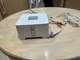 SONOS - Digital Music System- ZonePlayer ZP80