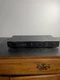 Vintage KENWOOD SS-78 A/V Surround Processor w/ Dolby Surround & Calibration
