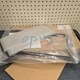 MartinLogan Motion XT XTW6-LCR Pre-Installation Bracket Set(Open Box, New)