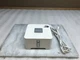 SONOS ZonePlayer ZP80 ZP610 - Digital Music System - White 100-240V