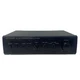Optimus SA-155 Integrated Stereo Amplifier Phono, Cd/Tape, Tuner, Speakers