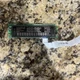 Bose AWRCC1 AWRCC2 LCD Screen for Bose Music Wave Part: 283027-001 272146-001