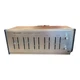 REALISTIC Stereo Frequency Equalizer Model # 31-1987 * Made in Korea