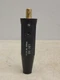 Lenco 05433 LDC-50 Black Male Dinse Style Cable Connector