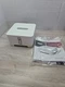 Sonos ZonePlayer ZP90 Multi-Room Music System  White Tested