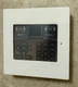 ELAN in-wall Touch control keypad Tested