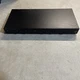 Niles HDL-6 stereo speaker switch