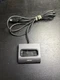 Bose Lifestyle Home Theater iPod Dock 30 Pin #318585-1011 OEM Docking Station