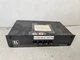 Kramer VS-41AV Switcher for Composite Video and Unbalanced Stereo Audio Signals