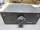 W@W Niles Audio SVC-1 Audiopgile Wired External Table-Top Volume Control