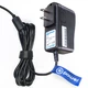 AC Adapter Denon ASD11RBK ASD-3 ASD-3N ASD-3W ASD-51 Networking Client Dock