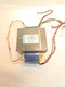 Transformer from Sony A/V Receiver 1-437-998-11