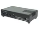 Monoprice 4-Channel Speaker Selector  - Distribute your music to every room!