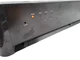 Savant SmartAudio SSA-3000-00 Audio Matrix Switch