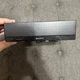Sony TA-SA300WR Surround Sound Amplifier Wireless Home Theater EZW-RT50 Receiver