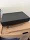 Audiolab 6000N Wireless AudioStreaming Network Player