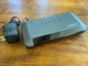 Universal Remote Control (URC) MRF-350 RF Base Station + Power Cord