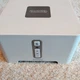 Sonos ZP80 ZonePlayer Digital Music System Audio Receiver for Multi-Room S1 App