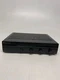 Russound Impedance 4 Pair Speaker Selector SS-4.2 FREE SHIPPING
