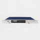 KORG MR-2000S Studio Digital Recorder Rack Mountable DSD Recording RCA