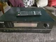 Pyle 7.1-Channel Hi-Fi Bluetooth Stereo Amplifier 2000 Watt - Black PT796BT