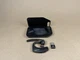 Plantronics Voyager 5200 PLT Wireless Bluetooth Headset POTE16 Case USB