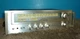 Rotel RX-503 AM/FM Stereo Receiver Excellent Condition - Working