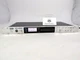 Korg MR-2000S Silver SSD 1-Bit 5.6 MHz Studio Recorder R3377