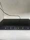 Aton DLA6, DLA4, DLA2, DLA2RF Room Speaker Selector
