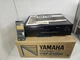 Yamaha Amplifier DSP-E1000 5 Channel Dolby Surround DSP Cinema  Pro Logic