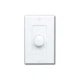 * New * Proficient Audio VC45i (PAS36151) Impedance Balancing Volume Control