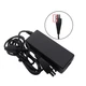 2PIN AC Adapter for BrightSign XD1034 XT244 AU335 XT243 Player Power Supply 