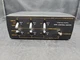 Radio Shack Realistic 42-2105 Stereo Tape Control Center