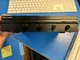 Russound SS-4 Impedance Matching 4 Pair Speaker Selector