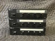 Russound SS-4 Speaker Selector
