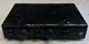 Niles Audio  SVL‑2 Speaker Selection/Volume Control System